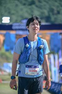 BIB: 
                            <button type="button" onclick="openModal(26795923)" class="btn btn-primary btn-sm float-right btn-popup" data-toggle="modal" data-target=".modal-high-quality">
                        <i class="fas fa-shopping-cart"></i> Add to Cart
                    </button>
                                            <button type="button" onclick="isThisMe(26795923, true)" class="btn btn-success btn-sm float-right btn-popup btn-isme hidden" data-toggle="tooltip" data-placement="bottom" title="นี่คือรูปของคุณใช่ไหม คลิกที่นี่เพื่อเอาเข้าอัลบั้ม">
                        <i class="fas fa-plus"></i> Add to album
                    </button>
                    <button type="button" onclick="isThisMe(26795923, false)" class="btn btn-warning btn-sm float-right btn-popup btn-isnotme hidden">
                        <i class="fas fa-ban"></i> Remove from album
                    </button>